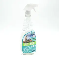ECO FULL - BIKE-WASH ECO-FULL 500 ML