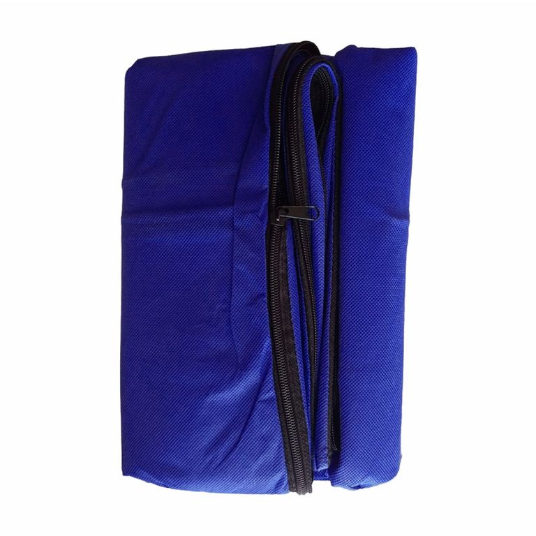 Funda / Forro Lavadoras Tela Delgada 10 - 15kg Azl