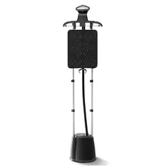 OSTER - Vaporizador de prendas Oster® con tabla de soporte GCSTGS7050