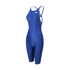 GENERICO - Traje de Natación YINGFA Kneeskin Pro I Certificado Fina