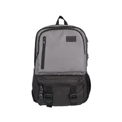 XTREM - MOCHILA ORIGINAL TECHNO