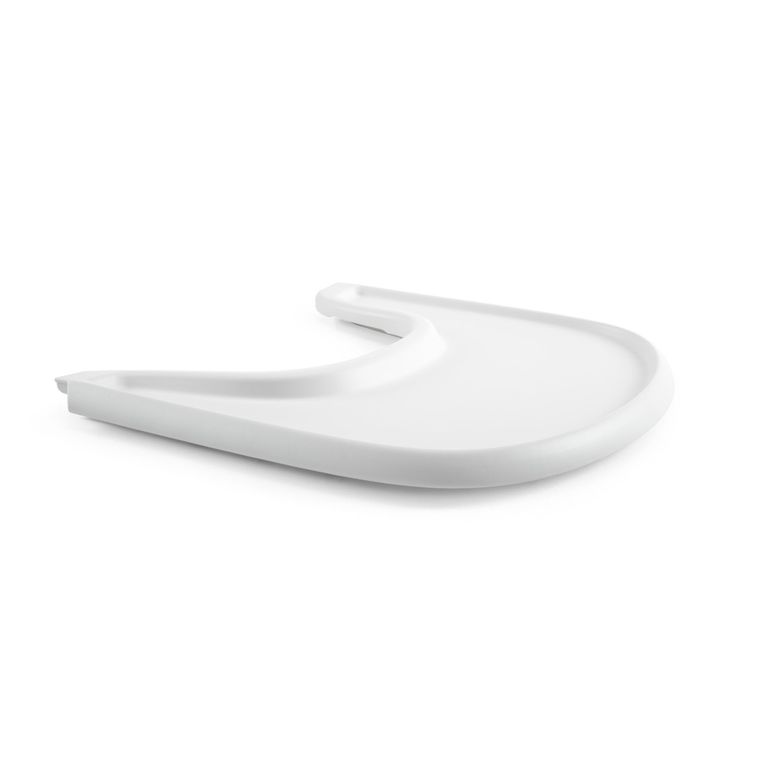 BANDEJA PARA SILLA MODELO TRIPP TRAPP