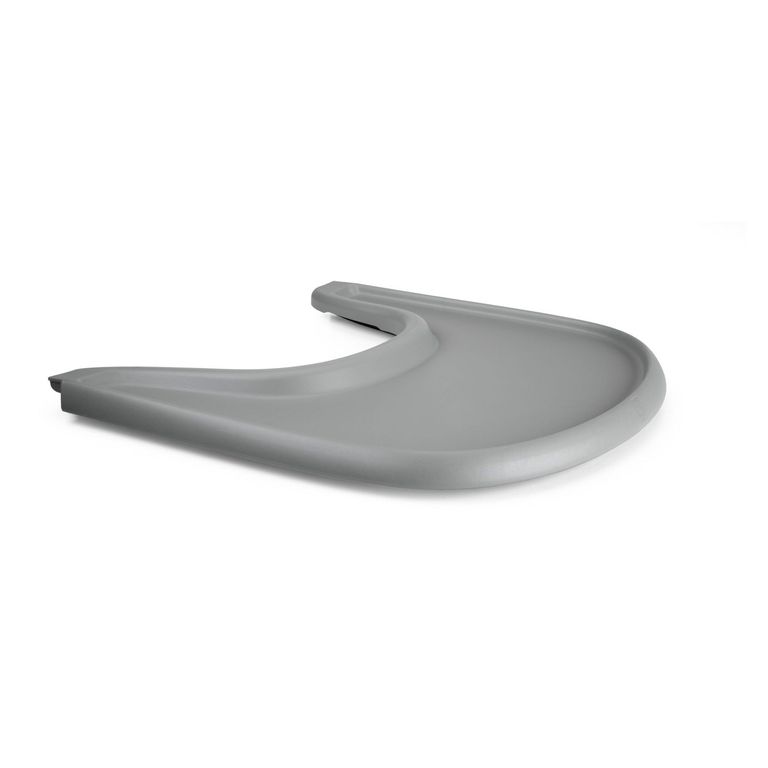 BANDEJA PARA SILLA MODELO TRIPP TRAPP