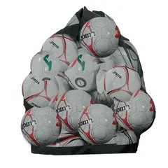 TORNEO - Saco Porta Balones - Malla