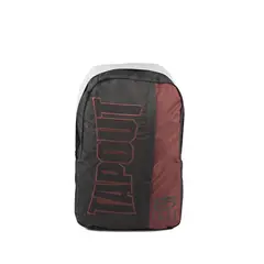 TAPOUT - Mochila Unisex HITTEN