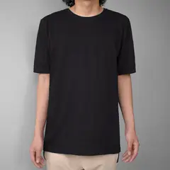 TEILOR - Polo Basico para Hombre