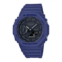 G-SHOCK - Reloj GA-2100-2ADR para Hombre