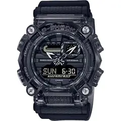 G-SHOCK - Reloj GA-900SKE-8ADR para Hombre