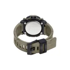 G-SHOCK - Reloj GA-2200SL-5ADR para Hombre