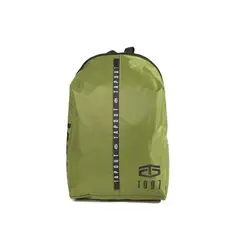 TAPOUT - Mochila Unisex GLOVER