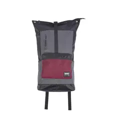 TAPOUT - Mochila Unisex KAMARU