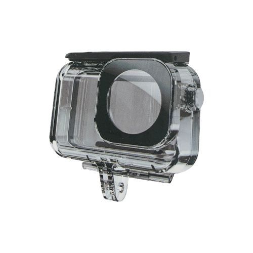 CASE SUPER SUIT PARA DJI OSMO ACTION 3