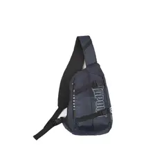 TAPOUT - Mochila Unisex CREW