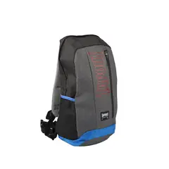 TAPOUT - Mochila Unisex NEXT