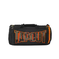 TAPOUT - Maletin Deportivo RAGE