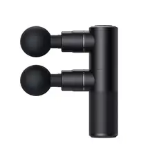 HAVIT - Masajeador Corporal Doble Cabezal MG1503