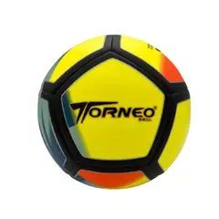 TORNEO - PELOTA PARA FUTBOL PU - TALLA 5