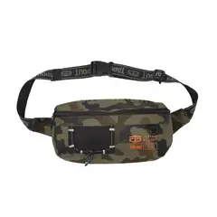 TAPOUT - Canguro Unisex CHORRI