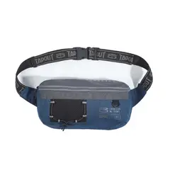 TAPOUT - Canguro Unisex CHORRI