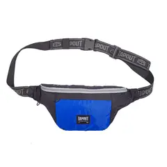 TAPOUT - Canguro Unisex YARD