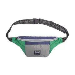 TAPOUT - Canguro Unisex YARD