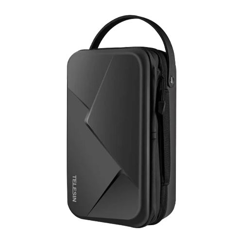 Maleta X-PRO expandible para GoPro
