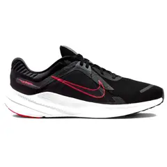 NIKE - Zapatillas running QUEST 5 DD0204-004 - Negro