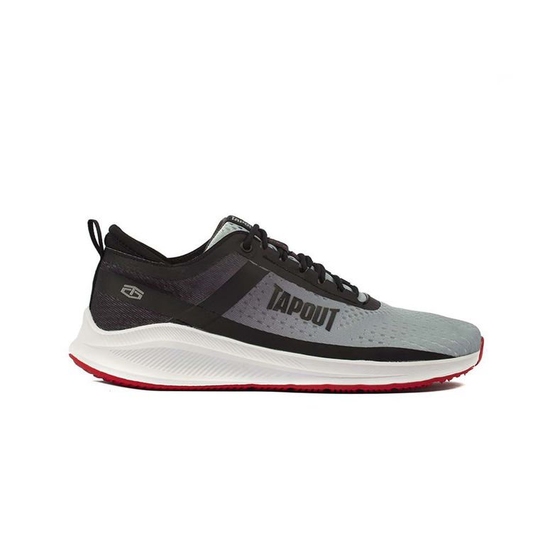 Zapatillas Deportivas Hombre Keenan