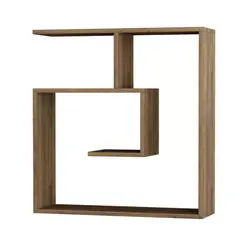 GENERICO - Repisa Yorma - Duna -73 Experience