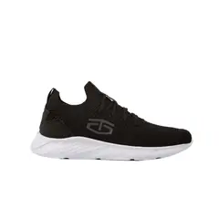 TAPOUT - Zapatillas Deportivas Hombre Sasha ll