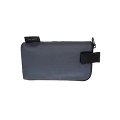 TARGUS - FUNDA TRAVELL T-1211 GREY