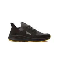 TAPOUT - Zapatillas Deportivas Hombre Zumak ll