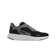 TAPOUT - Zapatillas Deportivas Hombre Kingdom
