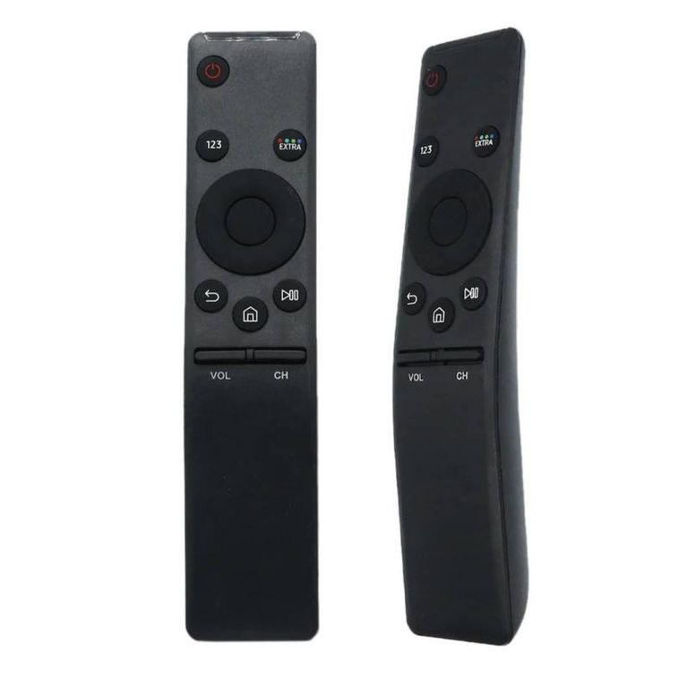 Control Remoto Samsung Smart TV BN59-01296A