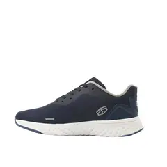 TAPOUT - Zapatillas Deportivas Hombre Kingdom