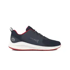 TAPOUT - Zapatillas Deportivas Hombre Moto