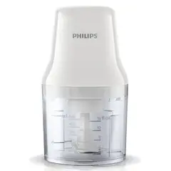 PHILIPS - PICATODO 0.7 LITROS  HR1393_00