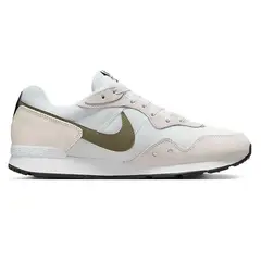 NIKE - Zapatilla Urbana Venture Runner CK2944-101 - Blanco