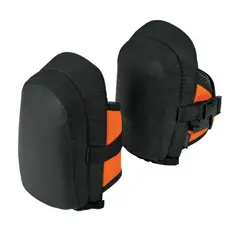 TRUPER - Rodillera Profesional multiuso