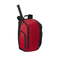 WILSON - Mochila Super Tour Backpack Clash V2 -