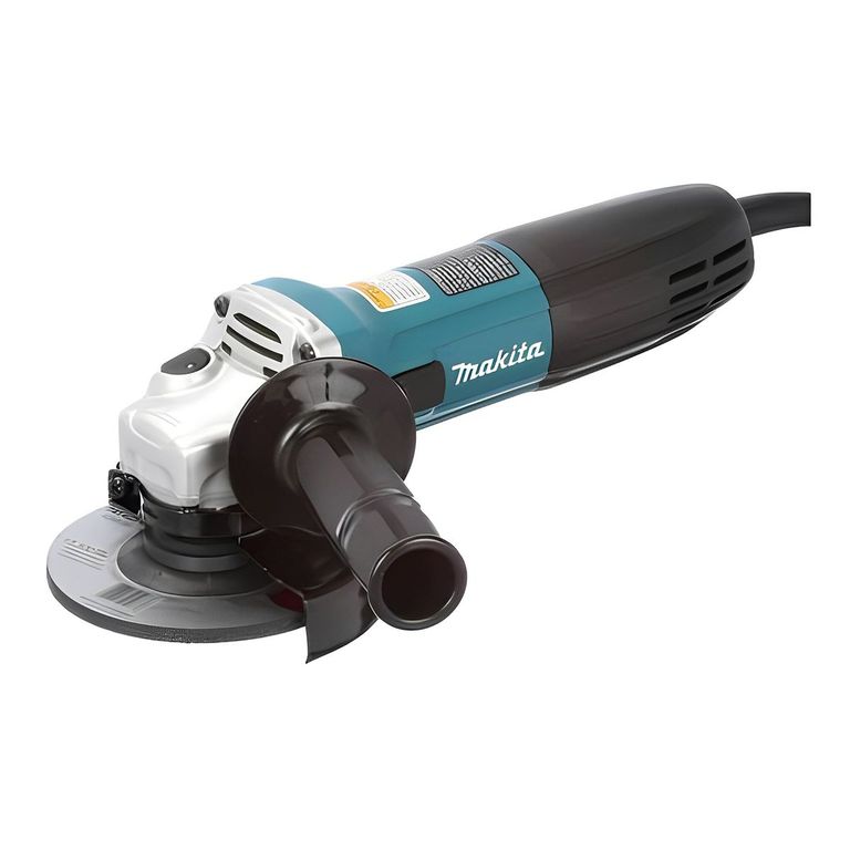 Esmeril Amoladora Angular 4-1/2" 720W Ga4530