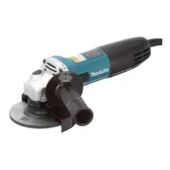 MAKITA - Esmeril Amoladora Angular 4-1/2" 720W Ga4530