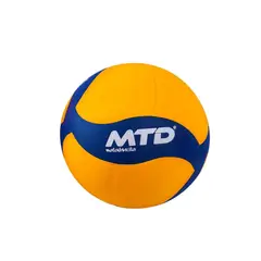 MTD - Pelota de Voley Matadorcita