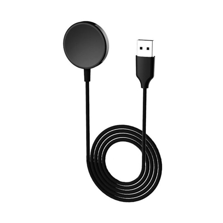 Cargador Para Samsung Galaxy Active 1.