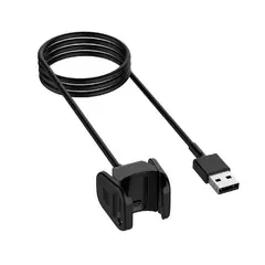 GENERICO - Cargador Para Fitbit 4