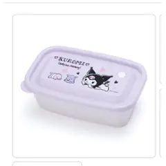 SANRIO - - Duo de Tapers Kuromi