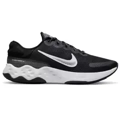 NIKE - ZAPATILLA Renew Ride 3 DC8185-001 NEGRO