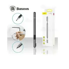 BASEUS - Lápiz Táctil Pen Touch Pantallas Táctiles Tablet iPad