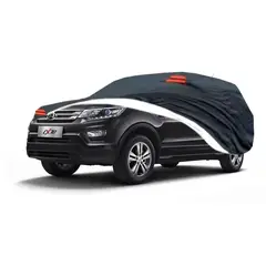 FUNCOVER - Cobertor Camioneta Changan CX70 Impermeable