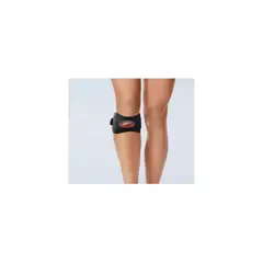 GENERICO - Menisquera para rodilla rodillera deportiva de neopreno para deportes